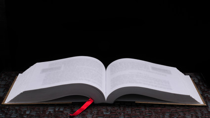 【河南最新消息,河南最新消息新闻】